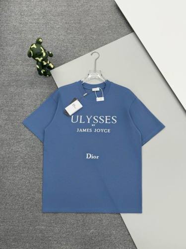 Dior T-Shirt men-3414(S-XL)