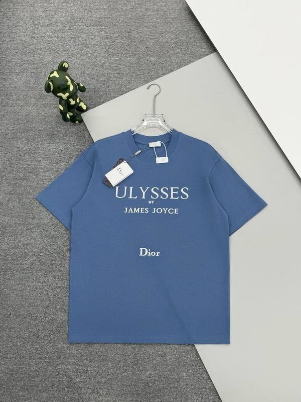 Dior T-Shirt men-3414(S-XL)