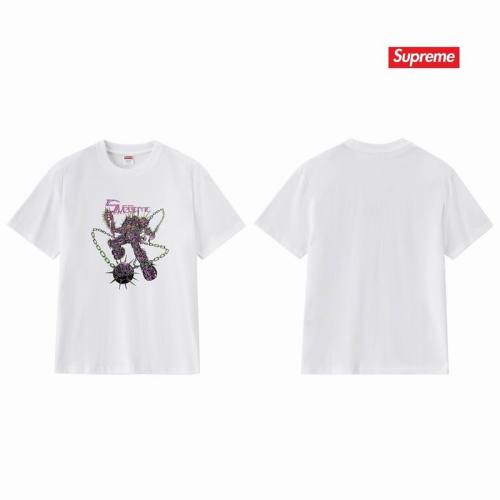 Supreme T-shirt-2069(S-XXL)