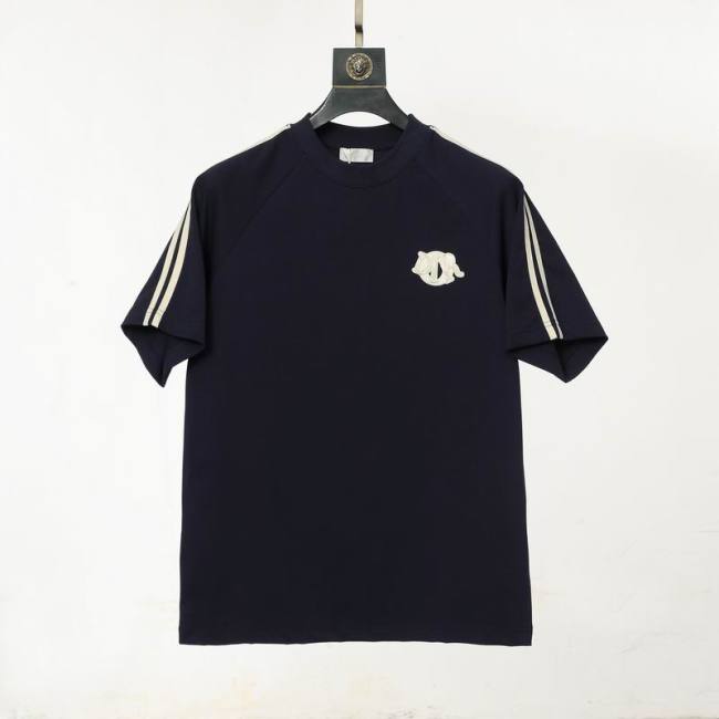 Dior T-Shirt men-3410(S-XL)
