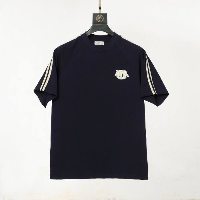 Dior T-Shirt men-3410(S-XL)