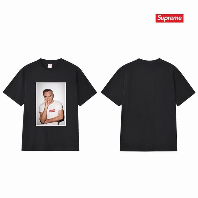 Supreme T-shirt-2020(S-XXL)
