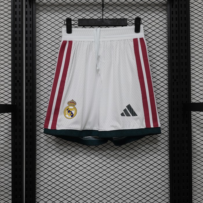 Soccer Shorts-061