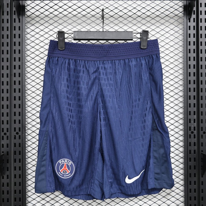 Soccer Shorts-073