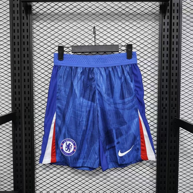 Soccer Shorts-056