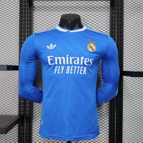 Shorts Soccer Jersey-1083(S-XXL)