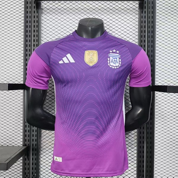 Shorts Soccer Jersey-475(S-XXXL)
