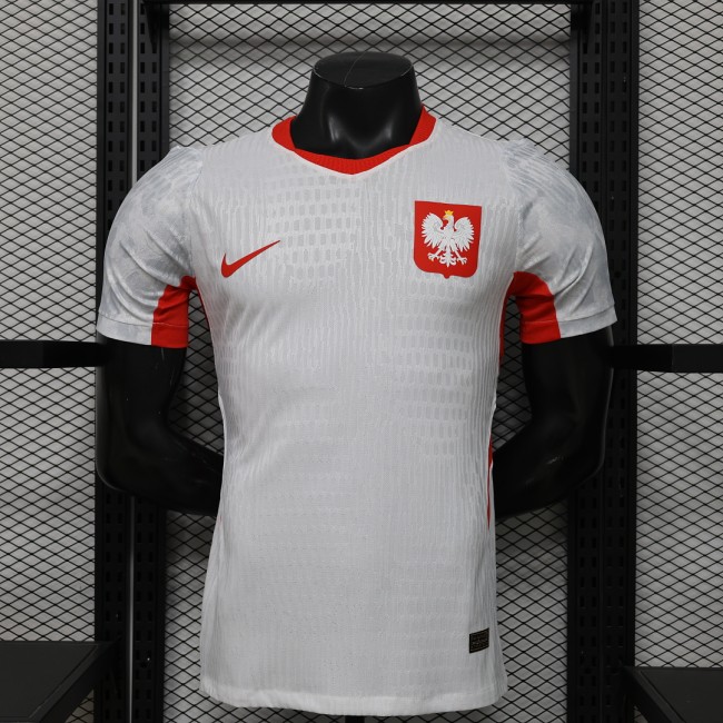 Shorts Soccer Jersey-041(S-XXL)