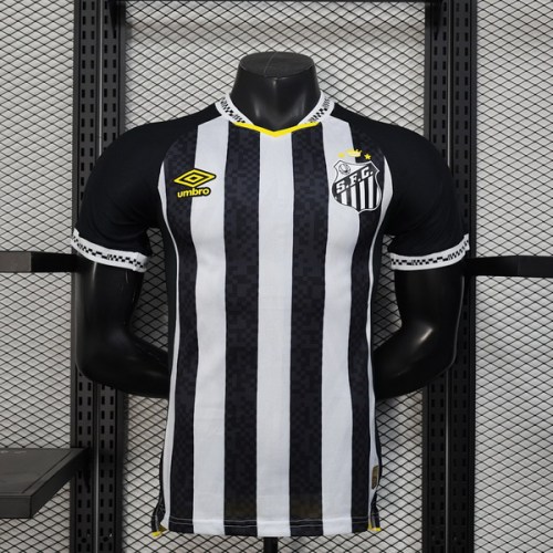 Shorts Soccer Jersey-767(S-XXXL)
