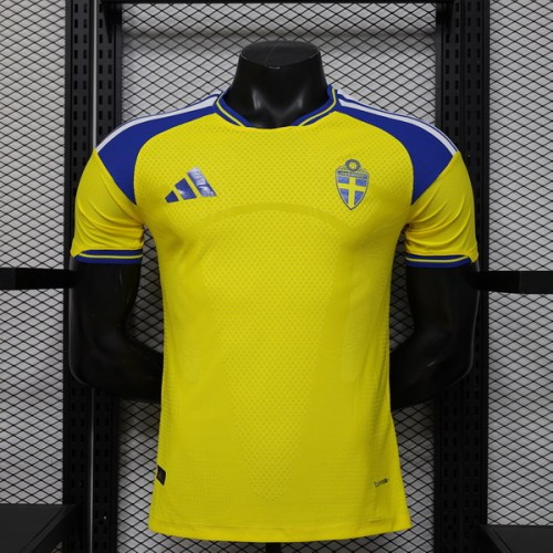 Shorts Soccer Jersey-113(S-XXXL)