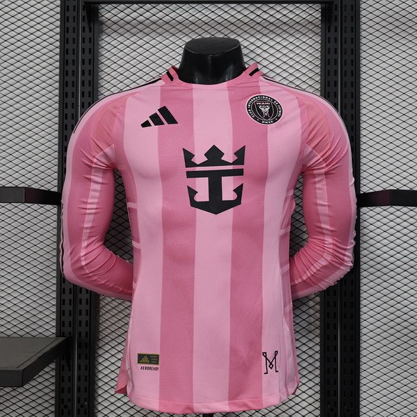 Shorts Soccer Jersey-1053(S-XXL)