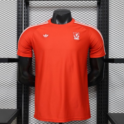 Shorts Soccer Jersey-144(S-XXXL)