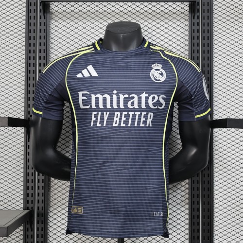 Shorts Soccer Jersey-1031(S-XXXL)