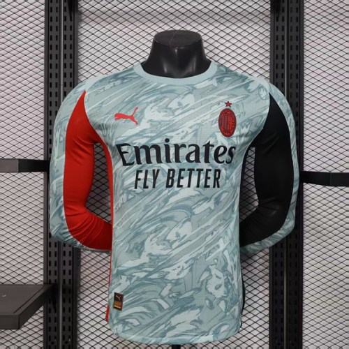 Shorts Soccer Jersey-1105(S-XXL)