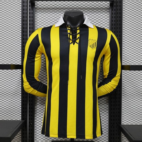 Shorts Soccer Jersey-007(S-XXL)