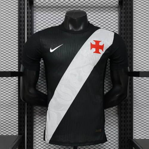 Shorts Soccer Jersey-162(S-XXXL)