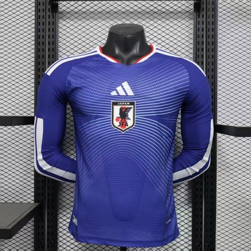 Shorts Soccer Jersey-189(S-XXXL)