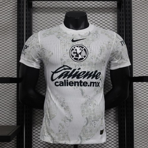 Shorts Soccer Jersey-297(S-XXXL)
