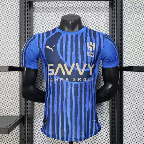 Shorts Soccer Jersey-500(S-XXXL)