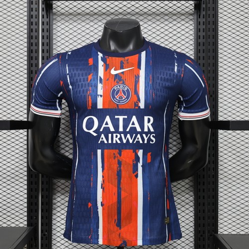 Shorts Soccer Jersey-017(S-XXL)