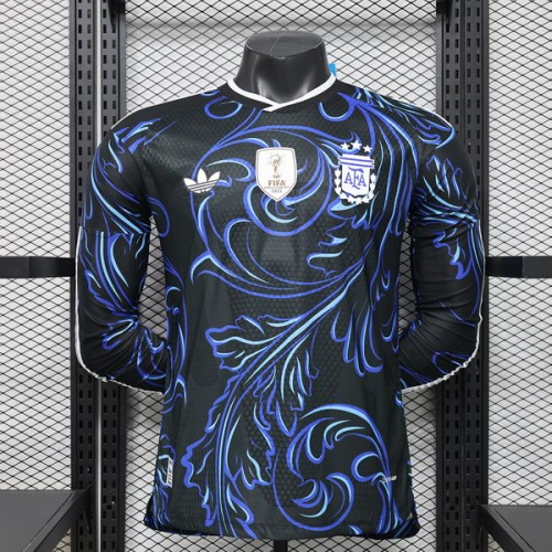 Shorts Soccer Jersey-139(S-XXXL)