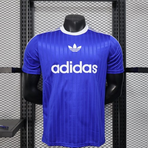 Shorts Soccer Jersey-732(S-XXXL)