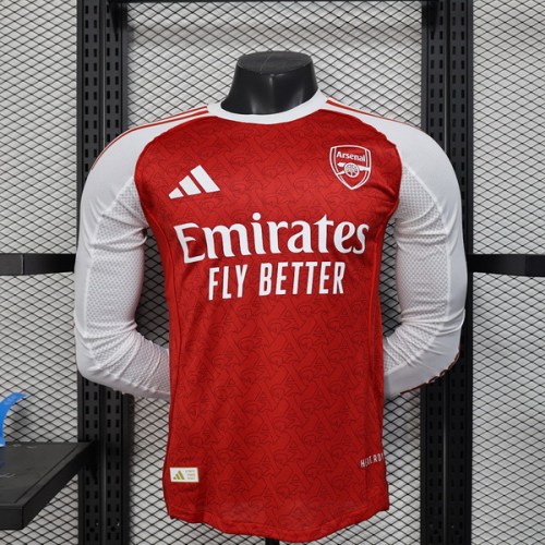 Shorts Soccer Jersey-1103(S-XXL)
