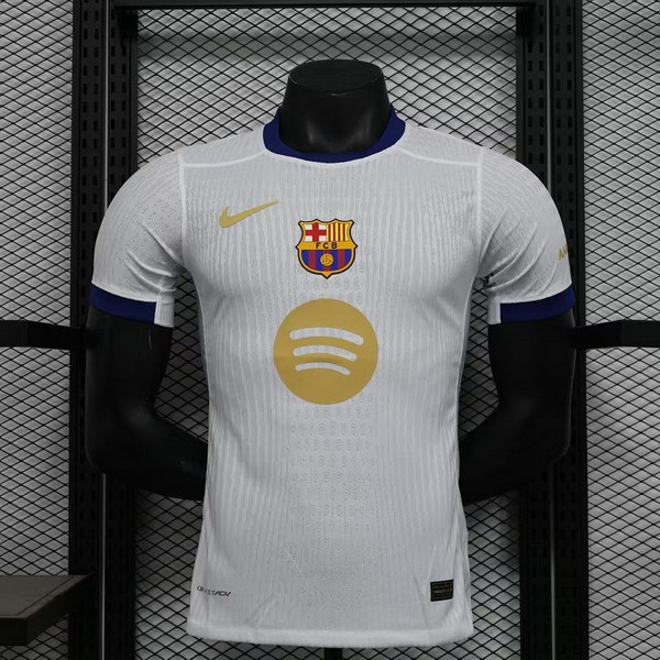 Shorts Soccer Jersey-331(S-XXXL)