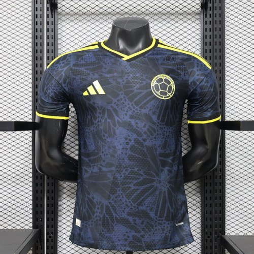 Shorts Soccer Jersey-247(S-XXXL)