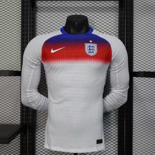 Shorts Soccer Jersey-1073(S-XXL)
