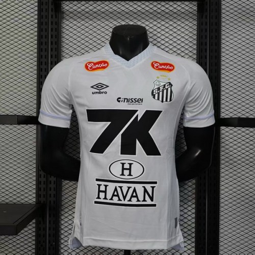 Shorts Soccer Jersey-527(S-XXXL)