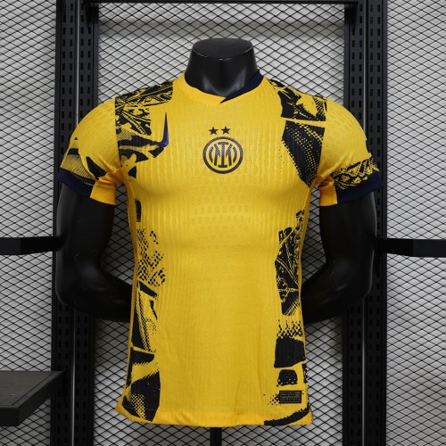 Shorts Soccer Jersey-993(S-XXXL)