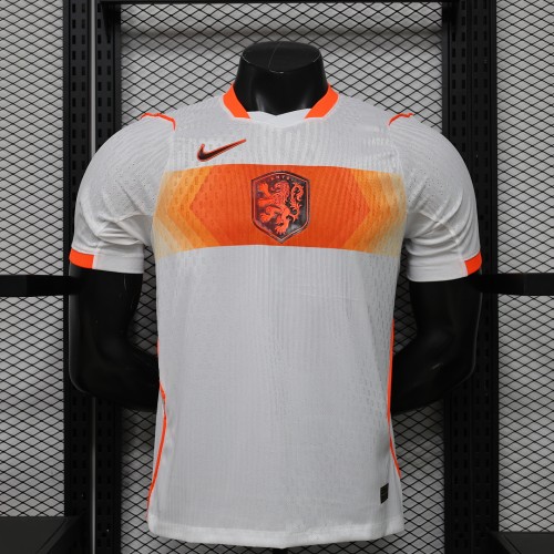 Shorts Soccer Jersey-018(S-XXL)