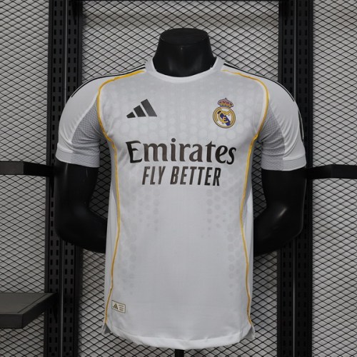Shorts Soccer Jersey-332(S-XXXL)