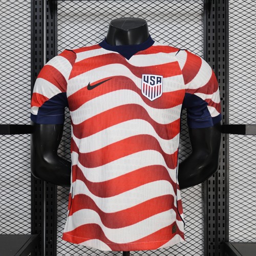 Shorts Soccer Jersey-006(S-XXL)