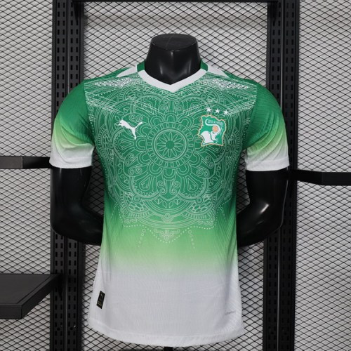 Shorts Soccer Jersey-819(S-XXXL)