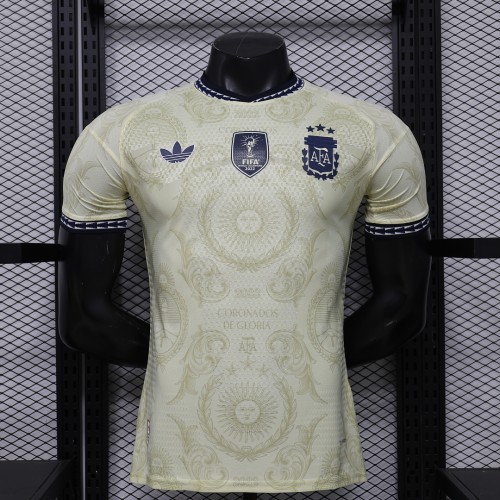 Shorts Soccer Jersey-073(S-XXL)