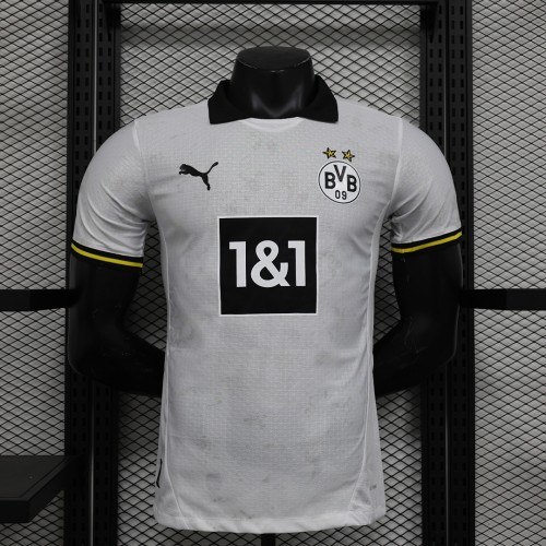 Shorts Soccer Jersey-924(S-XXXL)