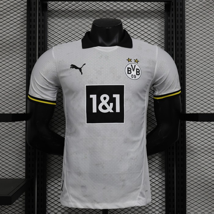 Shorts Soccer Jersey-924(S-XXXL)