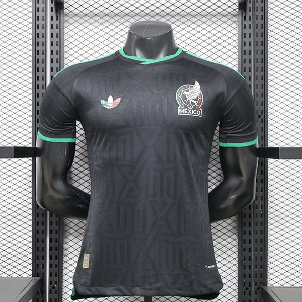 Shorts Soccer Jersey-197(S-XXXL)