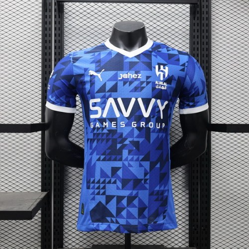 Shorts Soccer Jersey-228(S-XXXL)
