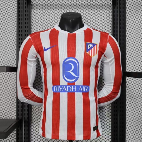 Shorts Soccer Jersey-1078(S-XXL)