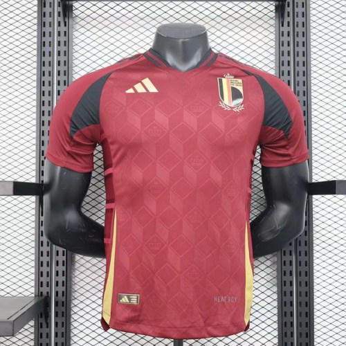 Shorts Soccer Jersey-734(S-XXXL)