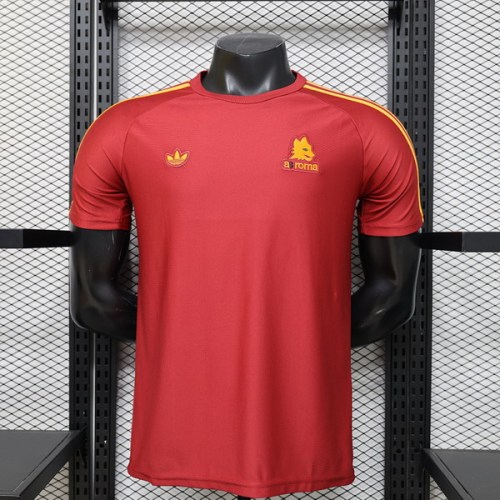 Shorts Soccer Jersey-904(S-XXXL)