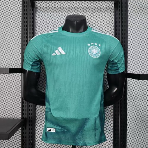 Shorts Soccer Jersey-717(S-XXXL)