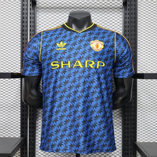 Shorts Soccer Jersey-159(S-XXXL)