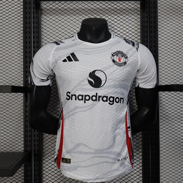 Shorts Soccer Jersey-377(S-XXXL)