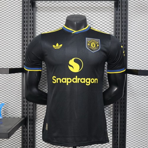 Shorts Soccer Jersey-800(S-XXXL)