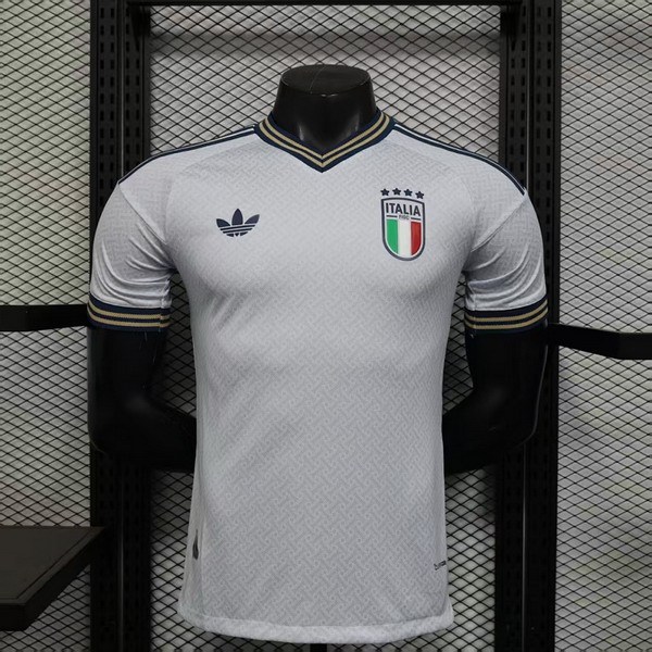 Shorts Soccer Jersey-102(S-XXXL)