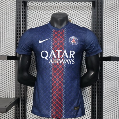 Shorts Soccer Jersey-759(S-XXXL)